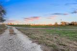 10102 Fm 3058 - Photo 41
