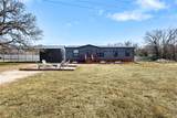 10102 Fm 3058 - Photo 42
