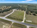 10102 Fm 3058 - Photo 43