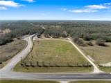 10102 Fm 3058 - Photo 44