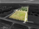 10102 Fm 3058 - Photo 45