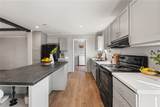 10102 Fm 3058 - Photo 8