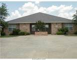 2309 Antelope - Photo 1