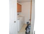 2309 Antelope - Photo 10