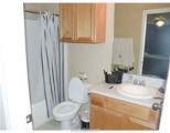 2309 Antelope - Photo 2