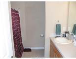 2309 Antelope - Photo 3