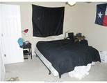 2309 Antelope - Photo 4