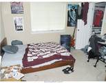 2309 Antelope - Photo 5