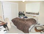 2309 Antelope - Photo 6
