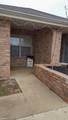 2309 Antelope - Photo 7