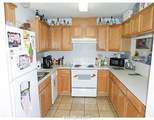 2309 Antelope - Photo 8