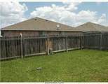 2309 Antelope - Photo 9