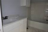 2169 Big River - Photo 13