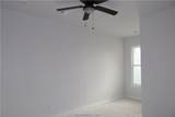 2169 Big River - Photo 14