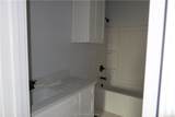 2169 Big River - Photo 15