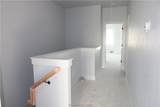 2169 Big River - Photo 16