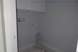 2169 Big River - Photo 17