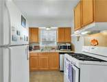 1319 Antone Street - Photo 10