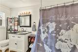 1319 Antone Street - Photo 13