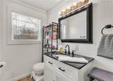 1319 Antone Street - Photo 14