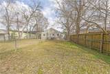 1319 Antone Street - Photo 16