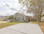 1319 Antone Street - Photo 17