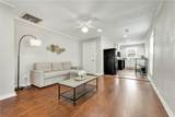 1319 Antone Street - Photo 19