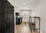 1319 Antone Street - Photo 21