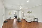 1319 Antone Street - Photo 22