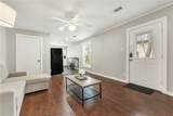 1319 Antone Street - Photo 23