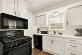 1319 Antone Street - Photo 24