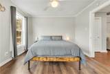 1319 Antone Street - Photo 26