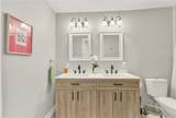 1319 Antone Street - Photo 28