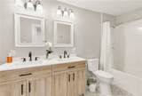 1319 Antone Street - Photo 29