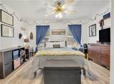 1319 Antone Street - Photo 3
