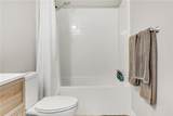 1319 Antone Street - Photo 30
