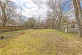 1319 Antone Street - Photo 31