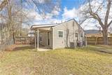 1319 Antone Street - Photo 32
