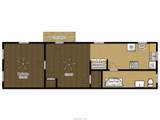 1319 Antone Street - Photo 33