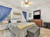 1319 Antone Street - Photo 4