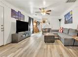 1319 Antone Street - Photo 5