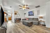 1319 Antone Street - Photo 6