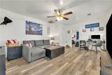 1319 Antone Street - Photo 7