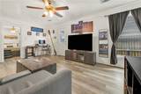 1319 Antone Street - Photo 8