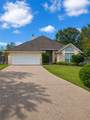2379 Kendal Green - Photo 1