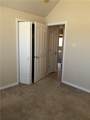 2379 Kendal Green - Photo 13
