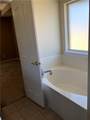 2379 Kendal Green - Photo 18