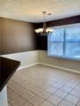2379 Kendal Green - Photo 19