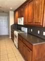 2379 Kendal Green - Photo 20