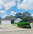 2379 Kendal Green - Photo 3